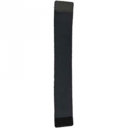 WT5400 Velcro Strap